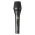 Микрофон AKG P5S,  черный [3100h00120]